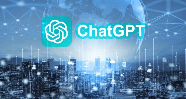 chatgpt energy usage gadgetnews - مصرف برق نجومی ChatGPT؛ زنگ خطری برای آینده!