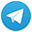 Telegram - شبکه