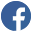 facebook - شبکه