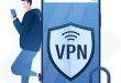 buy vpn 110x75 - خرید کانفیگ V2Ray – بهترین VPN برای اینترنت پرسرعت و پایدار