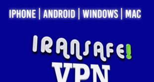 About iransafe vpn 310x165 - در باره ما