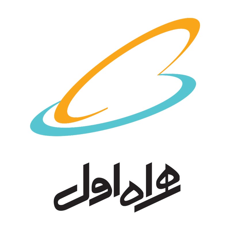 خرید V2Ray برای اینترنت همراه اول با سرعت بالا و پایداری مناسب خرید V2Ray برای اینترنت همراه اول با سرعت بالا و پایداری مناسب