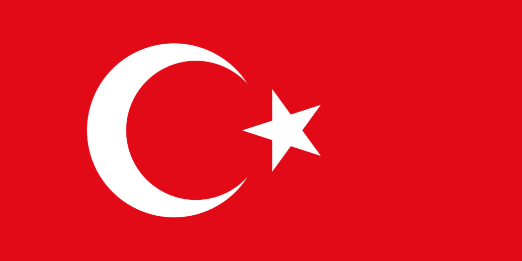 خرید V2Ray ترکیه با آی‌پی ثابت و سرعت بالا از ایران‌سیف