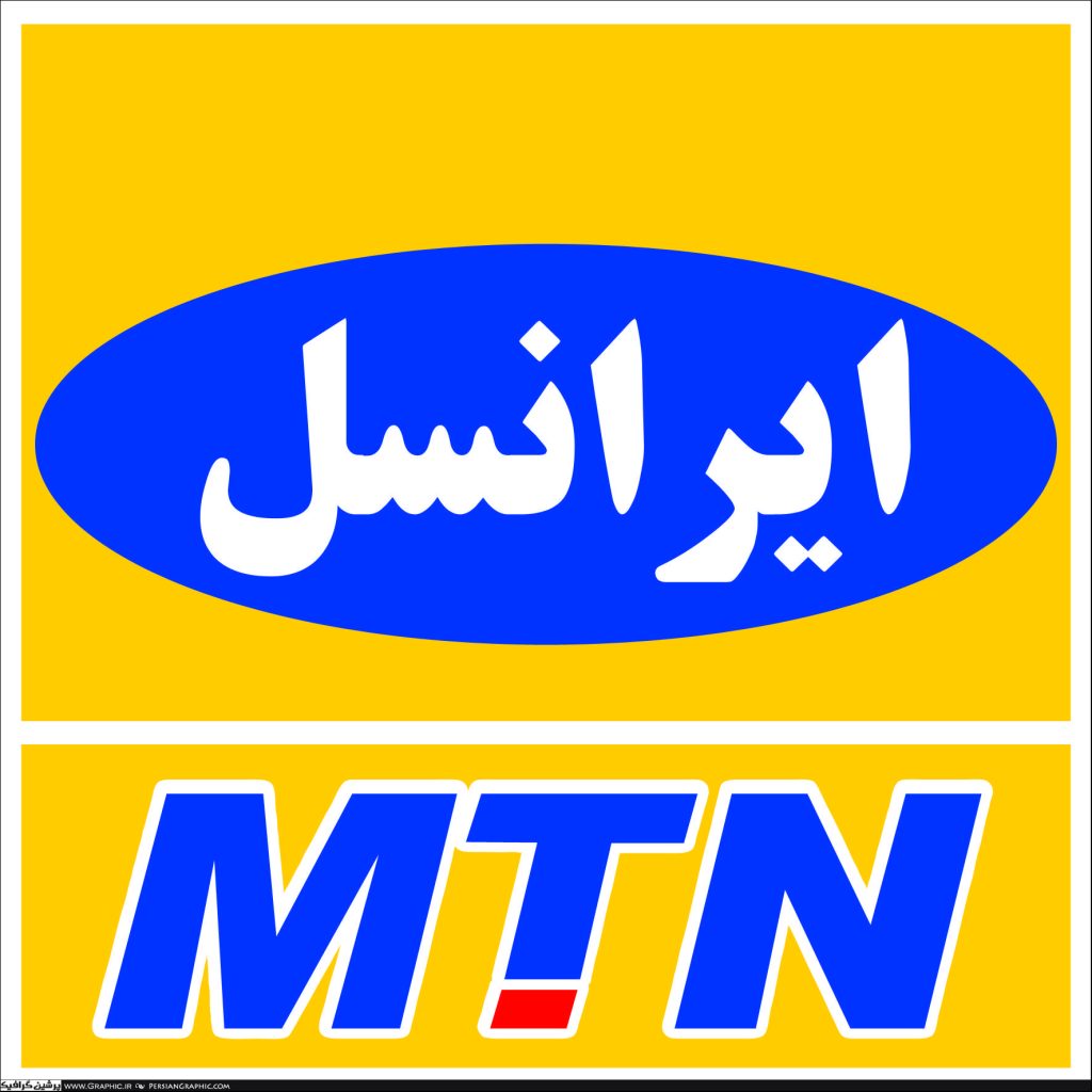 اکانت V2Ray مخصوص سیمکارتهای ایرانسل – مناسب برای اینترنت آزاد، استریم، ترید و عبور از فیلترینگ. اکانت V2Ray مخصوص کاربران ایرانسل با سرعت و امنیت بالا
