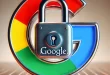 google security lock 110x75 - آیا سرچ‌های گوگل قابل ردیابی است؟