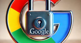 google security lock 310x165 - آیا سرچ‌های گوگل قابل ردیابی است؟