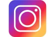 vpn instagram ipstatic 110x75 - خرید آی‌پی ثابت برای اینستاگرام