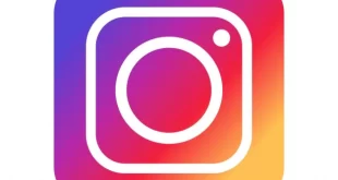 vpn instagram ipstatic 310x165 - خرید آی‌پی ثابت برای اینستاگرام