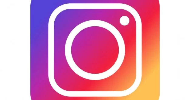 vpn instagram ipstatic 626x330 - خرید آی‌ پی ثابت برای اینستاگرام