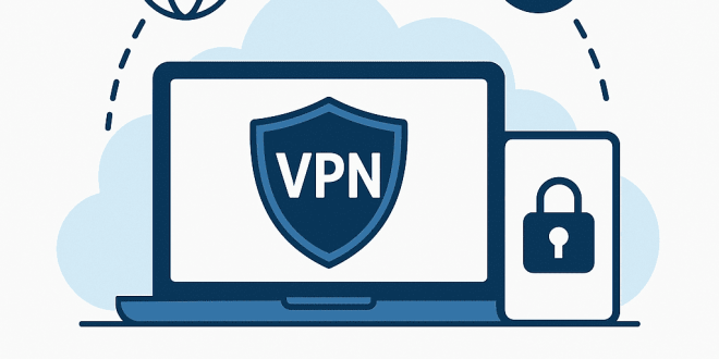 خرید آسان vpn اختصاصی از Iransafe برای دسترسی سریع و امن به اینترنت با آی‌پی ثابت و سرعت بالا.