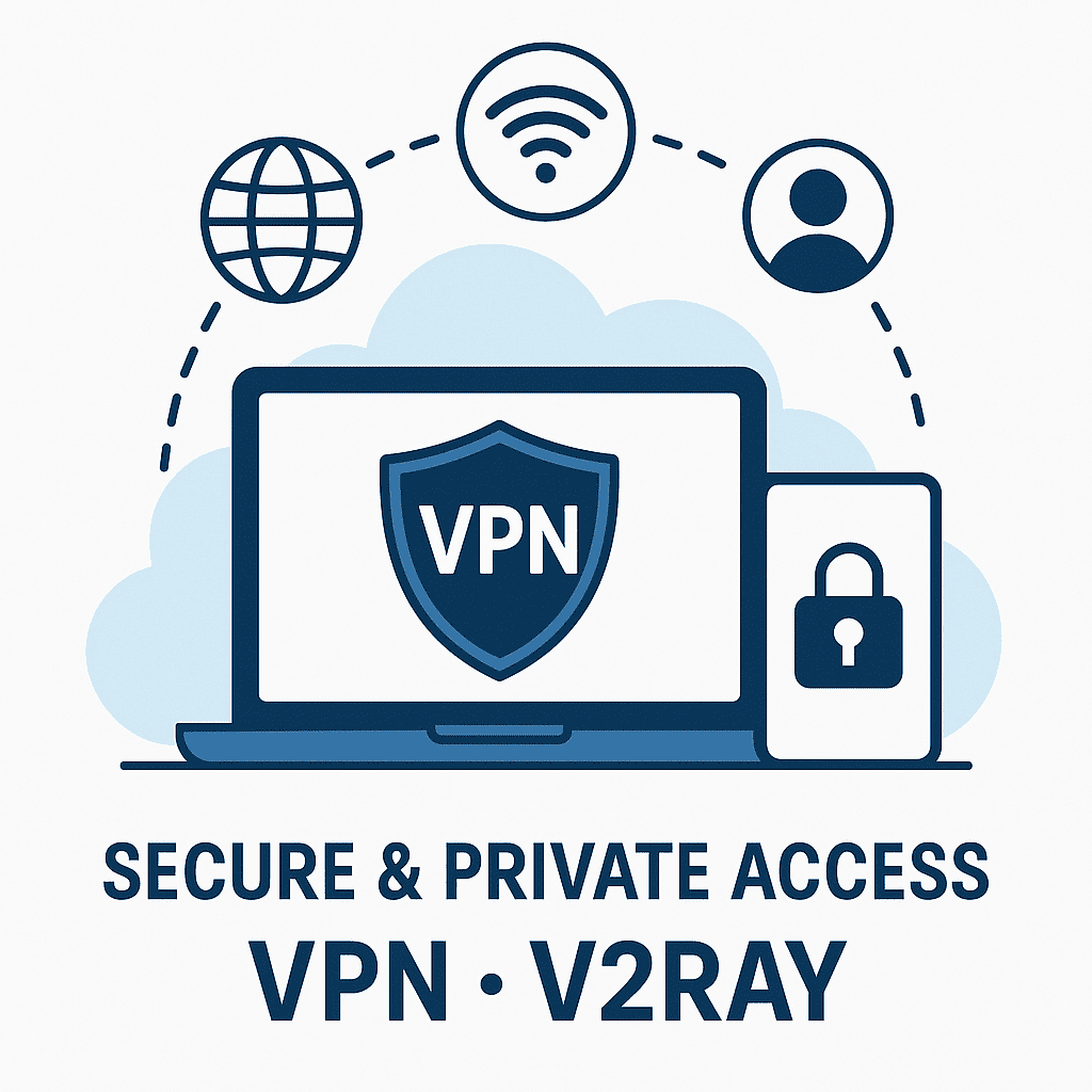 خرید vpn اختصاصی kharid vpn iransafe vpn - خرید vpn اختصاصی