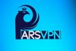 Parsvpn v2ray 110x75 - راهنمای خرید اکانت پارس وی پی ان با اتصال پایدار و امن