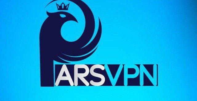 Parsvpn v2ray 640x330 - راهنمای خرید اکانت پارس وی پی ان با اتصال پایدار و امن