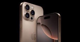 apple executive claims no iphone in 10 years 310x165 - ادعای جنجالی مدیر اپل: ممکن است تا ۱۰ سال دیگر آیفونی وجود نداشته باشد
