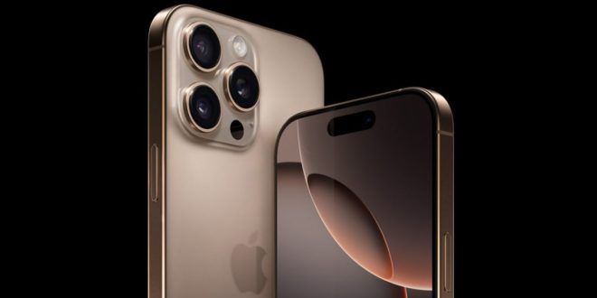 apple executive claims no iphone in 10 years 660x330 - ادعای جنجالی مدیر اپل: ممکن است تا ۱۰ سال دیگر آیفونی وجود نداشته باشد