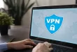 vpn for mac 110x75 - خرید V2Ray برای مک‌بوک + آموزش نصب و راه‌اندازی