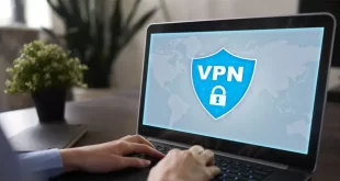 vpn for mac 310x165 - خرید V2Ray برای مک‌بوک + آموزش نصب و راه‌اندازی