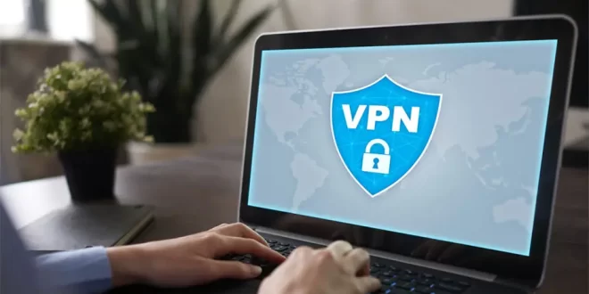 vpn for mac 660x330 - خرید V2Ray برای مک‌بوک + آموزش نصب و راه‌اندازی