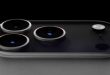 iphone 200mp camera 110x75 - آیا آیفون با دوربین ۲۰۰ مگاپیکسلی عرضه می‌شود؟