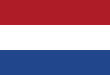 Buy v2ray netherlands 110x75 - خرید V2Ray هلند با آی‌پی اختصاصی – اینترنت پرسرعت، بدون فیلتر و مطمئن