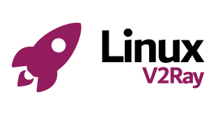 Linux v2ray 310x165 - راهنمای جامع استفاده از V2Ray کلاینت روی لینوکس