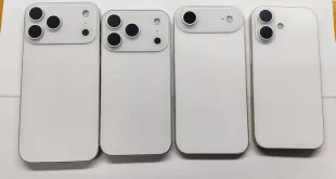 iphone 17 310x165 - هرآنچه باید درباره آیفون ۱۷ بدانید؛ از رویداد سپتامبر تا ویژگی‌های انحصاری