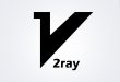 1000224287 110x75 - چالش‌های پنهان استفاده از V2Ray در شبکه‌های موبایل و راهکارها