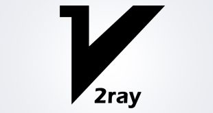 1000224287 310x165 - چالش‌های پنهان استفاده از V2Ray در شبکه‌های موبایل و راهکارها