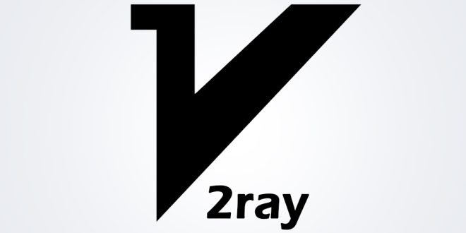 1000224287 660x330 - چالش‌های پنهان استفاده از V2Ray در شبکه‌های موبایل و راهکارها