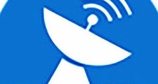 Drcccam 310x165 - خرید سیسیکم حرفه‌ای با پایداری بالا از DrCCCam.net