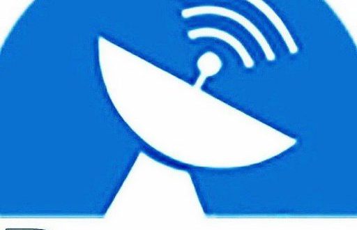 Drcccam 512x330 - خرید سیسیکم حرفه‌ای با پایداری بالا از DrCCCam.net