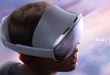 Samsung Mobile Galaxy XR Multimodal AI Android XR Opening New Worlds main1 110x75 - هدست واقعیت ترکیبی گلکسی XR سامسونگ