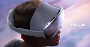 هدست واقعیت ترکیبی گلکسی XR سامسونگ Samsung Mobile Galaxy XR Multimodal AI Android XR Opening New Worlds main1 310x165 - هدست واقعیت ترکیبی گلکسی XR سامسونگ