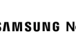 Samsung news 110x75 - جدیدترین اخبار سامسونگ: نوآوری‌ها و محصولات آینده