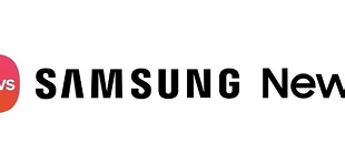 Samsung news 310x147 - جدیدترین اخبار سامسونگ: نوآوری‌ها و محصولات آینده