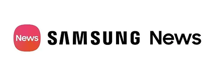 Samsung news - جدیدترین اخبار سامسونگ: نوآوری‌ها و محصولات آینده