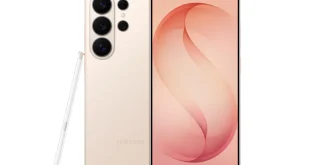 Samsung Galaxy S26 Review and Features 310x165 - معرفی گوشی S26؛ نسل جدید پرچمدار سامسونگ بالاخره رونمایی شد