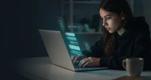 chatgpt for teens openai 2026 310x165 - OpenAI از ChatGPT مخصوص نوجوانان رونمایی کرد؛ کنترل والدین و امنیت بیشتر