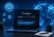 google ai search future 110x75 - گوگل با هوش مصنوعی آینده جستجو را تغییر داد؛ AI Search چیست و چه تاثیری بر اینترنت دارد؟