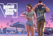 gta 6 extended look 2026 110x75 - GTA 6 رسماً وارد مرحله نهایی شد؛ جدیدترین گیم‌پلی و تاریخ انتشار Grand Theft Auto VI