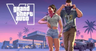 gta 6 extended look 2026 310x165 - GTA 6 رسماً وارد مرحله نهایی شد؛ جدیدترین گیم‌پلی و تاریخ انتشار Grand Theft Auto VI