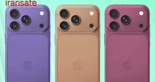 iphone 18 pro release date specs 2026 310x165 - آیفون ۱۸ چه زمانی معرفی می‌شود؟ هرآنچه تاکنون درباره iPhone 18 می‌دانیم