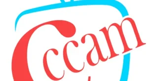 Buy cccam  310x165 - خرید سیسیکم؛ راهنمای انتخاب سرویس پایدار و مناسب