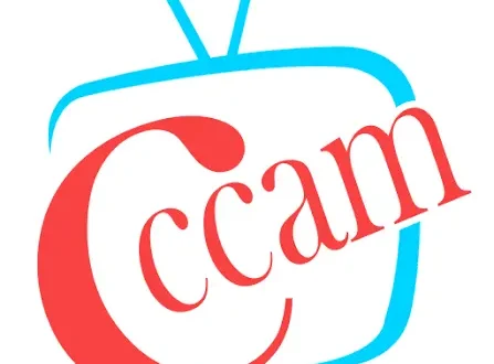 Buy cccam  447x330 - خرید سیسیکم؛ راهنمای انتخاب سرویس پایدار و مناسب