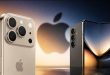 iphone 18 pro foldable iphone 2026 110x75 - اپل چند روز دیگر چه محصولاتی معرفی می‌کند؟ بررسی آیفون 18 پرو، آیفون تاشو و محصولات جدید اپل