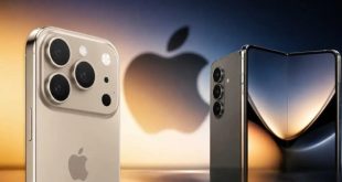 iphone 18 pro foldable iphone 2026 310x165 - اپل چند روز دیگر چه محصولاتی معرفی می‌کند؟ بررسی آیفون 18 پرو، آیفون تاشو و محصولات جدید اپل