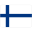 Finland
