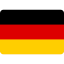 Germany V2ray