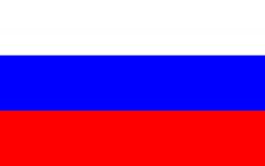 flag flag
