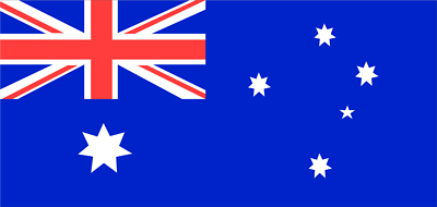 flag flag